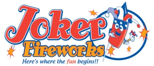 jokersusa