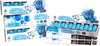 Azura Chaos "New"