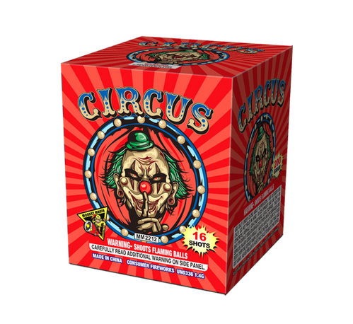 Circus