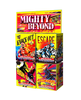 Mighty Beyond "New"
